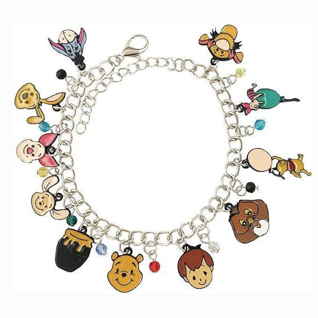 O1CN01pKSrNr2MW1tSrcivg_!!2929