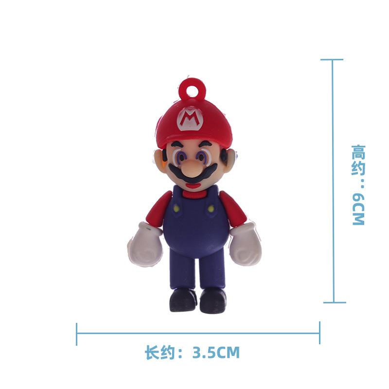 马里奥.jpg