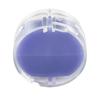 Huixi es Adecuado para Aspiradora Shark Iz400Uk Aromaterapia Az3002/Stratos Hz3002/Zd550