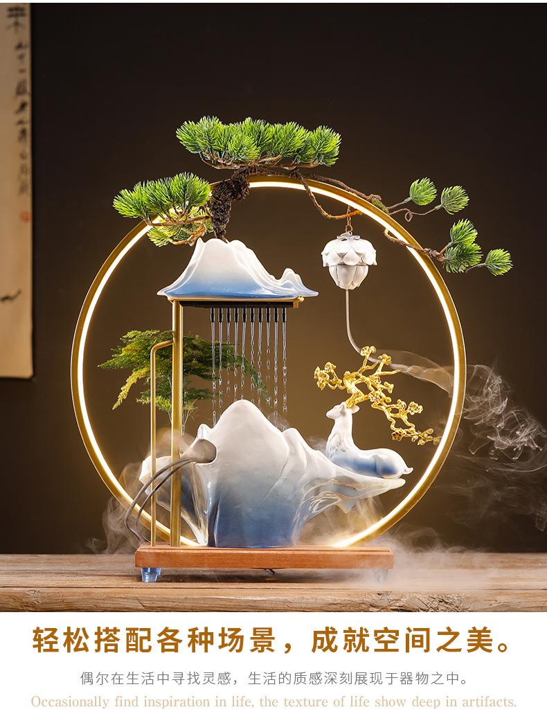 1一鹿相伴灯圈流水摆件_18.jpg