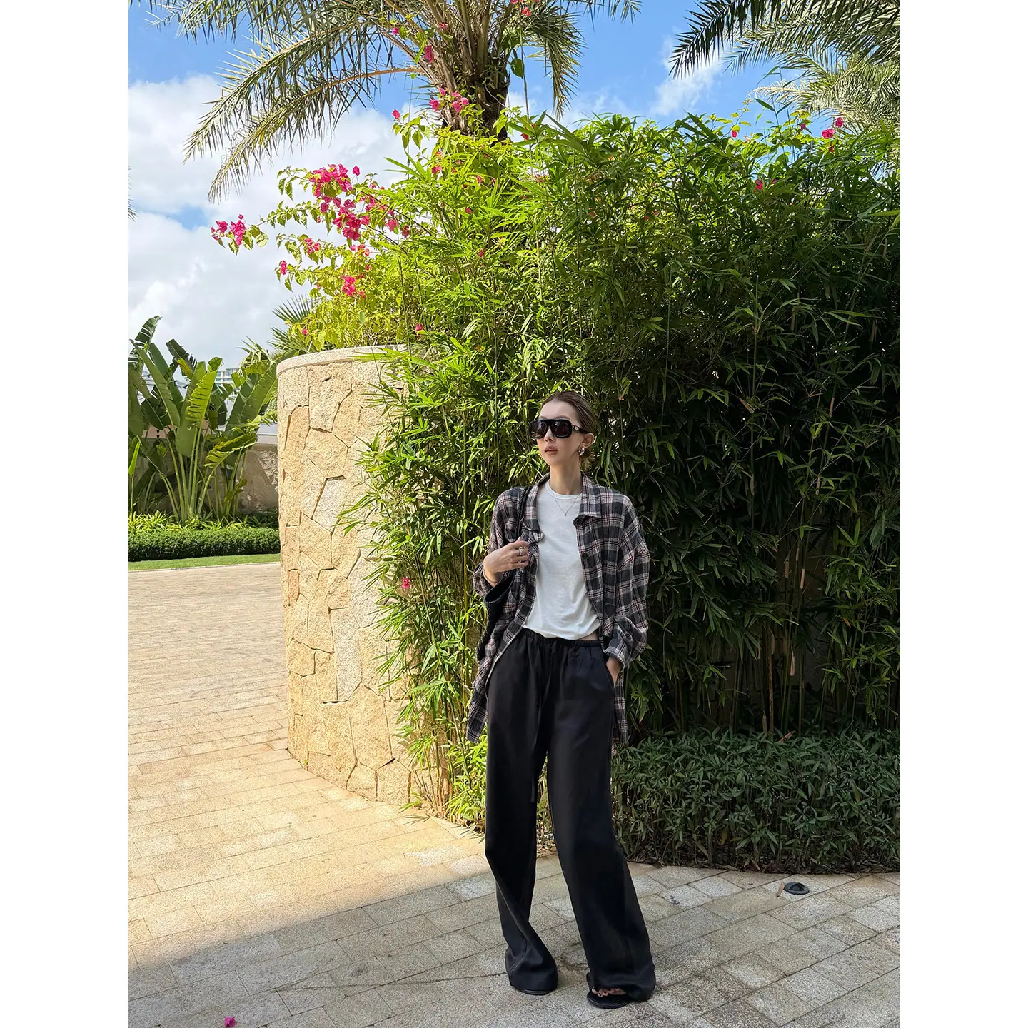 YJH_一键复制_20260309160220