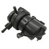 23300-0L041/23300-0L042 MO 1527 conjunto de grade de pré-aquecimento diesel tubo reto é adequado para Toyota em estoque