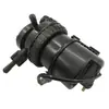 23300-0L041/23300-0L042 Mo 1527 Ensamblaje de Rejillas Diésel Tubería Recta para Toyota en Stock