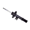 1563232000 adequado para amortecedor Mercedes-Benz A1563232000