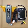 Acessórios de Modificação para Paleteira Elétrica de Motor Duplo Interruptor de Manopla 48v Controlador de Velocidade Acelerador para Paleteira Elétrica
