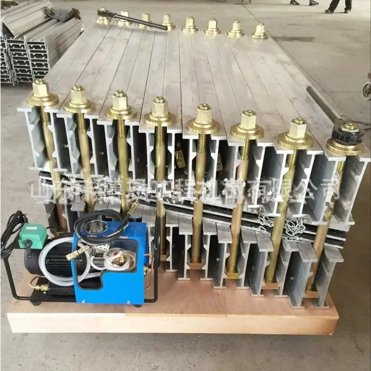 详情图片_07.jpg