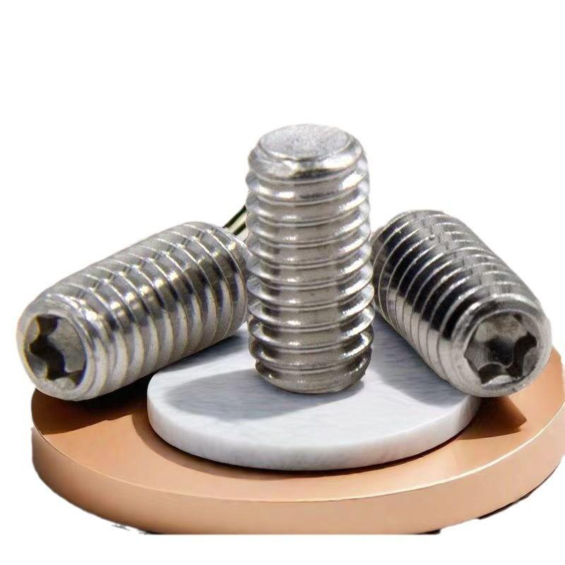 O1CN01KZtc2I1zv0HEJ5KvO_!!2216