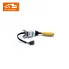 Interruptor Combinado JCB Adecuado para 701/52601 Conjunto de Aceite Integrado Excavadora Vehículo de Ingeniería Mecánica