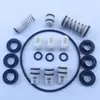 Lavadora de Alta Pressão Totalmente Automática Lavadora de Carros Promoção Oujie A9 Tipo Universal Corpo da Bomba Ferramenta Acessórios Kit de Reparo