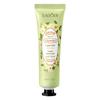 Crema de manos de frutas inglesas SADOER crema de manos de rosa y manzanilla 30g venta al por mayor de fábrica de comercio exterior transfronterizo