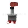 Comércio Exterior Venda Quente SDK300X Modificação de Carro Interruptor de Energia Interruptor Principal Interruptor de Separação de Bateria Interruptor de Desligamento