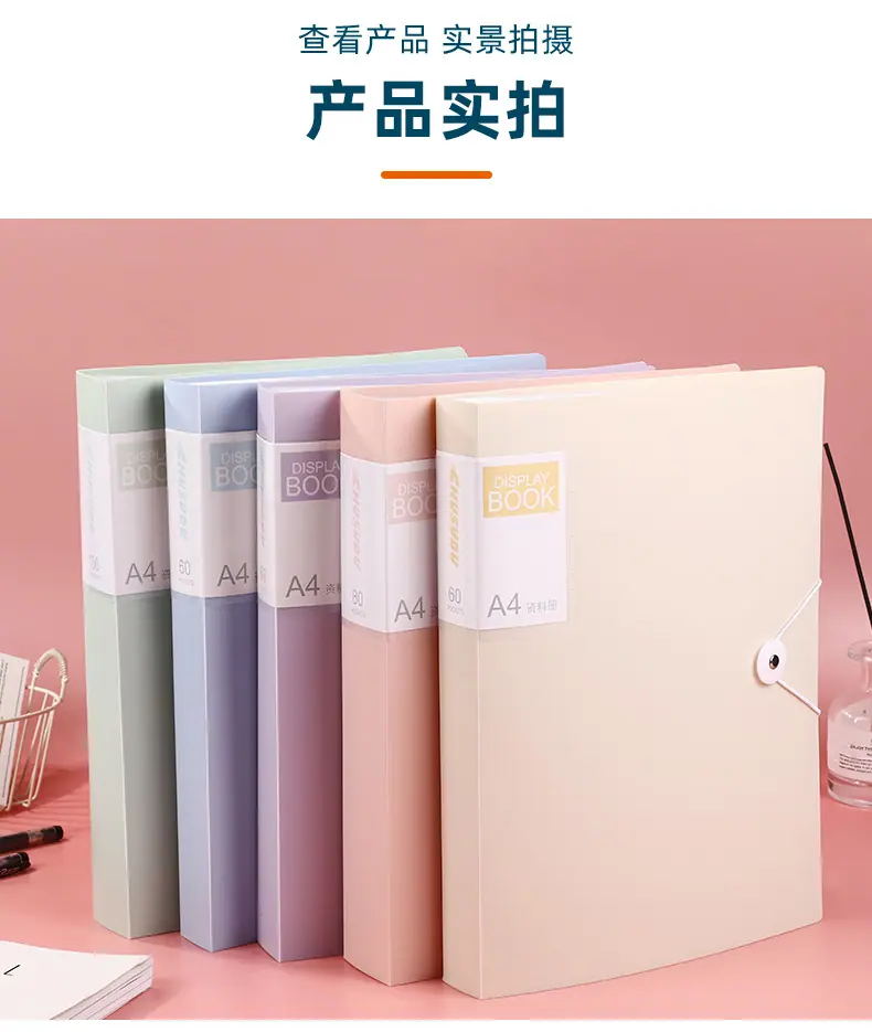 超真详情_14.jpg