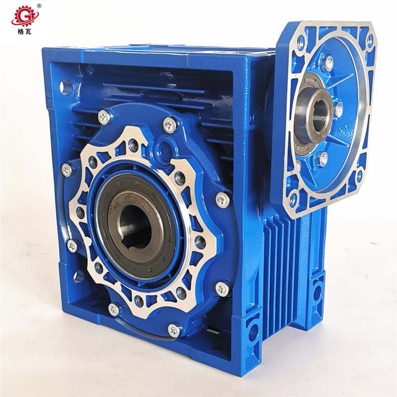 IMG_20220305_165537_edit_17514