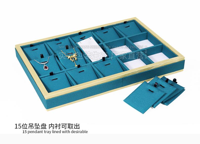 详情_06.jpg