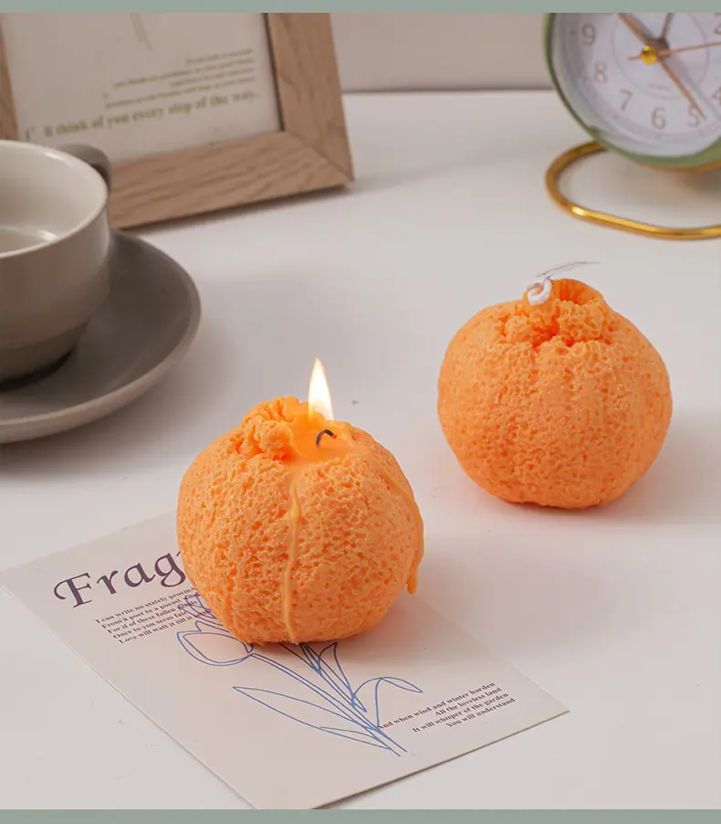 橘子蜡烛_15.jpg