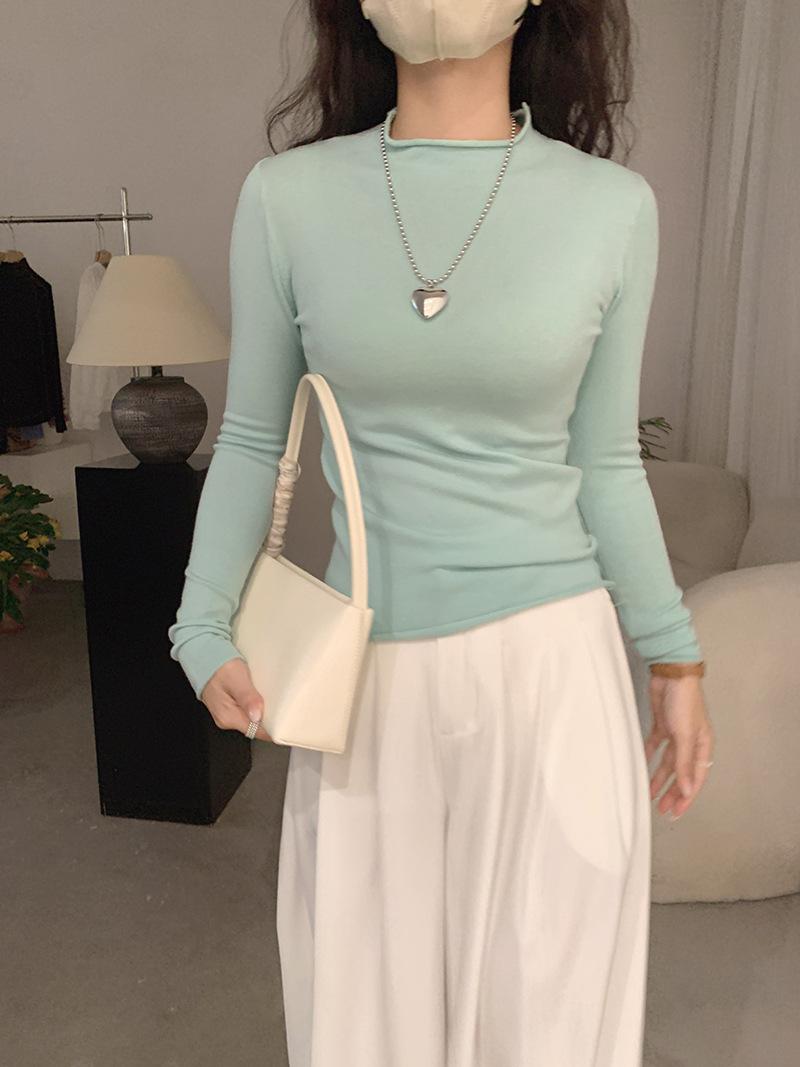 4794 (66).JPG