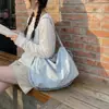 Bolsa Esportiva Fitness com Separação Seco/Molhado, Novo Modelo Transfronteiriço para Homens e Mulheres, Bolsa de Viagem de Curta Distância com Compartimento Independente para Sapatos