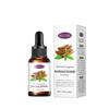 Aromaterapia soluble en agua transfronteriza 30ml dormitorio lavanda planta incienso soluble en agua humidificador aceite esencial mayoreo