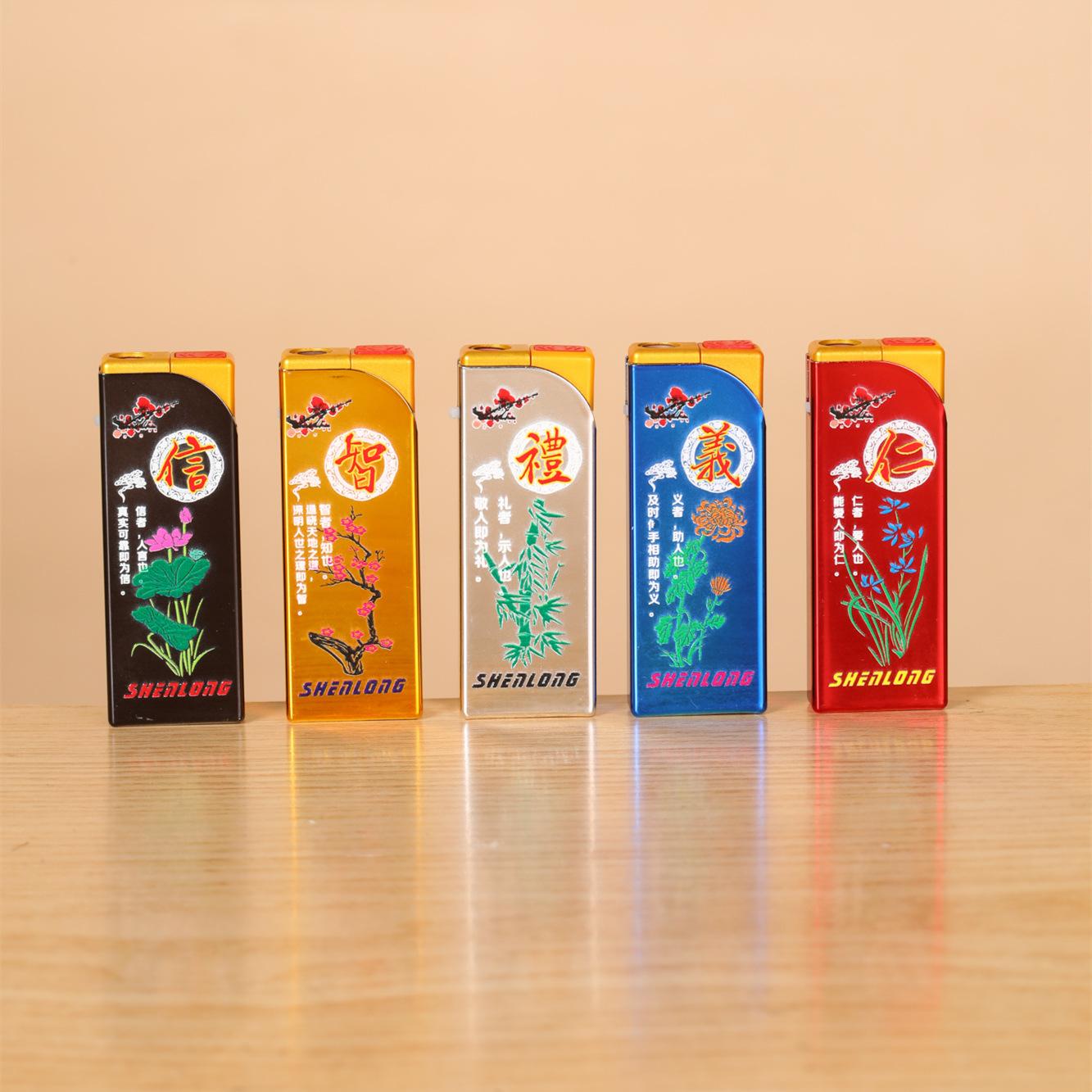 LB_M9155.jpg?x-oss-process=image/format,png