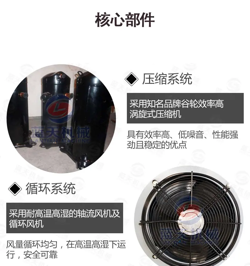食品(20盘)_13.jpg