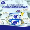 Vinda Camellia Ultra-Resistente Engrosado de Cuatro Capas 90 Hojas Papel Higiénico Toalla de Mano Servilleta Pañuelo de Hogar