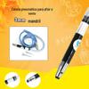 Taiwan Subao 3K Pneumático Air Grinding Pen Grinding Pen Máquina de moagem Máquina de moagem 3mm6mm