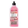 Fragrância de Pêssego Branco para Chão, Líquido de Limpeza para Cuidado do Piso, Limpa Pisos e Remove Manchas