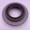 Sello de Aceite del Eje Delantero para HILUX 90311-47038