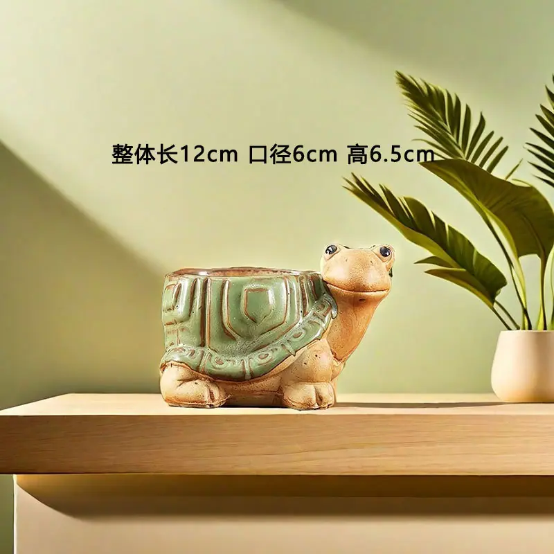 任务_15423415_1