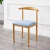 Silla de Comedor Hierro Forjado Respaldo de Cuerno Silla Moderna Simple Creativa Taburete Hogar Celebridad de Internet Ocio Café Restaurante Mesa y Sillas