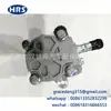 44320-60370 É Adequado para Toyota Land Cruiser Fzj100 Caixa de Direção Bomba de Direção Hidráulica Amplificador