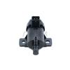Disponible al por mayor, compatible con la válvula solenoide turboalimentada para automóvil Renault 7700109099 1495600QAA