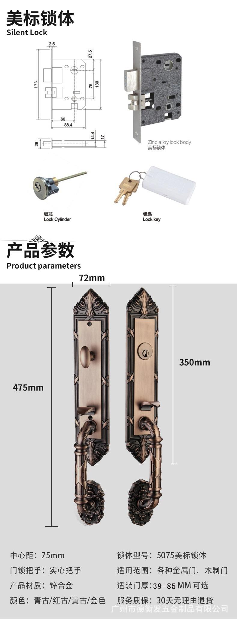 微信图片_202212101411224.jpg
