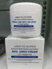 Produto de Venda Quente Transfronteiriço em Estoque: Creme de Sebo Bovino Abelhinha Lótus da Terra, Indústria e Comércio Integrados, Suporta Dropshipping