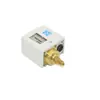 Lt40 Lt90 Lt120 Controlador de Temperatura Pressostato Manual de Baixa Pressão Controle de Pressão Relé de Controle