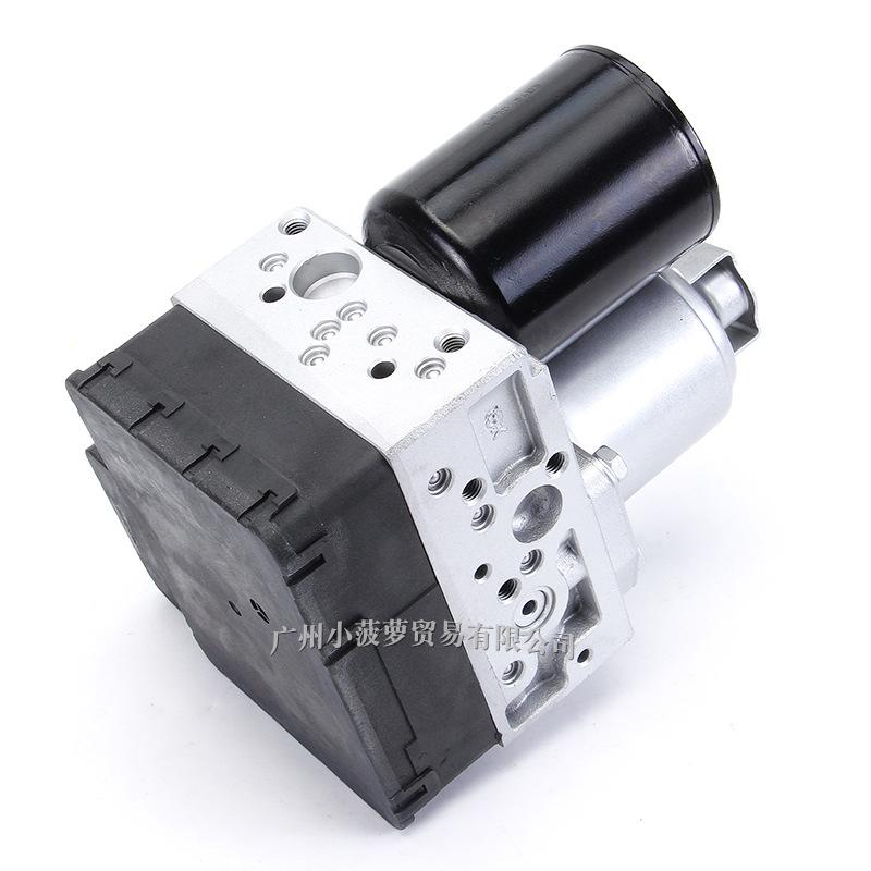 44510-47050 abs泵--4.jpg