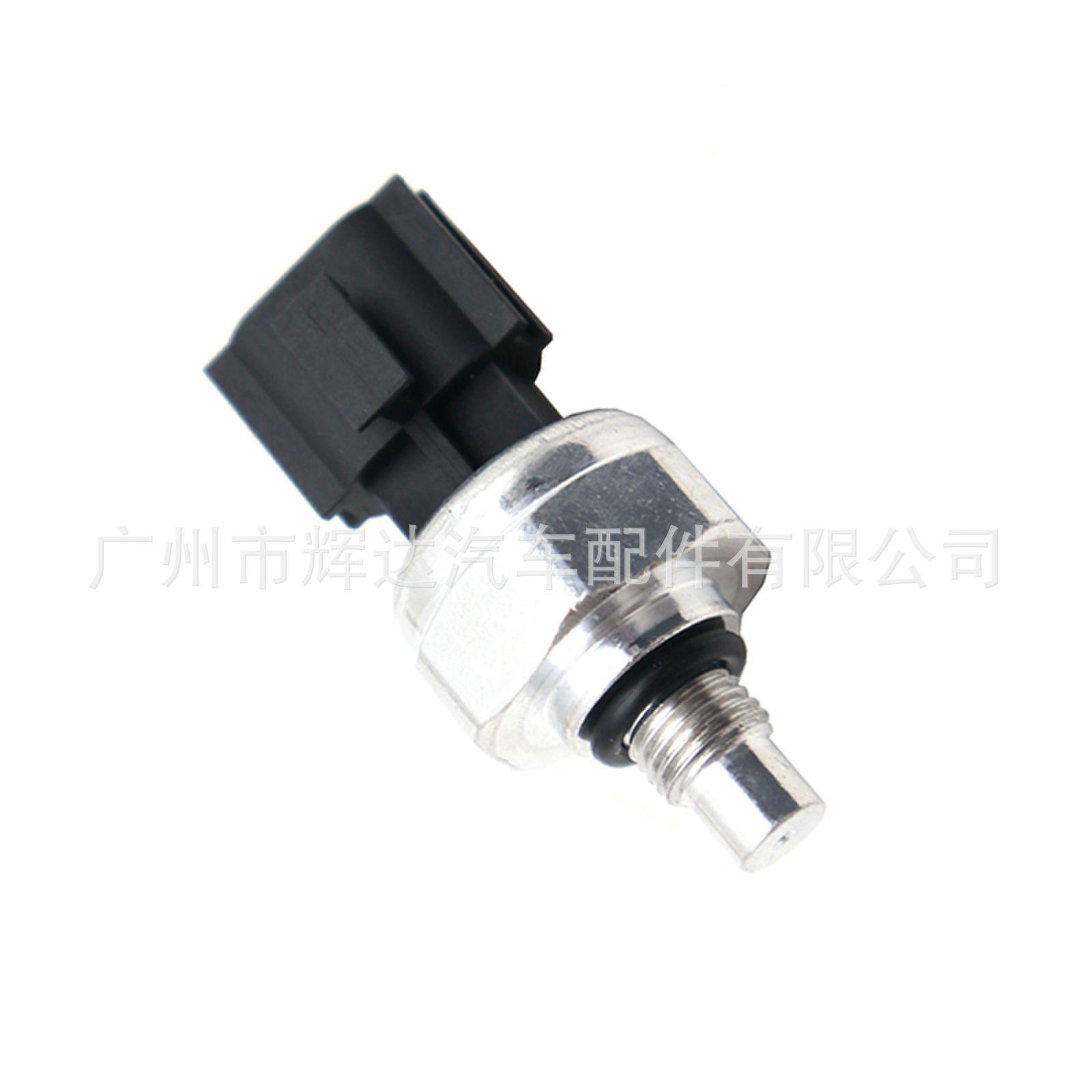 47820-3B500-5_new.jpg
