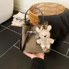 Bolso de Cubo de Moda y Elegante para Mujer, Nuevo Modelo Primavera 2026, Bolso de Hombro Casual, Bolso Cruzado para Viajes de Trabajo, Madre e Hija