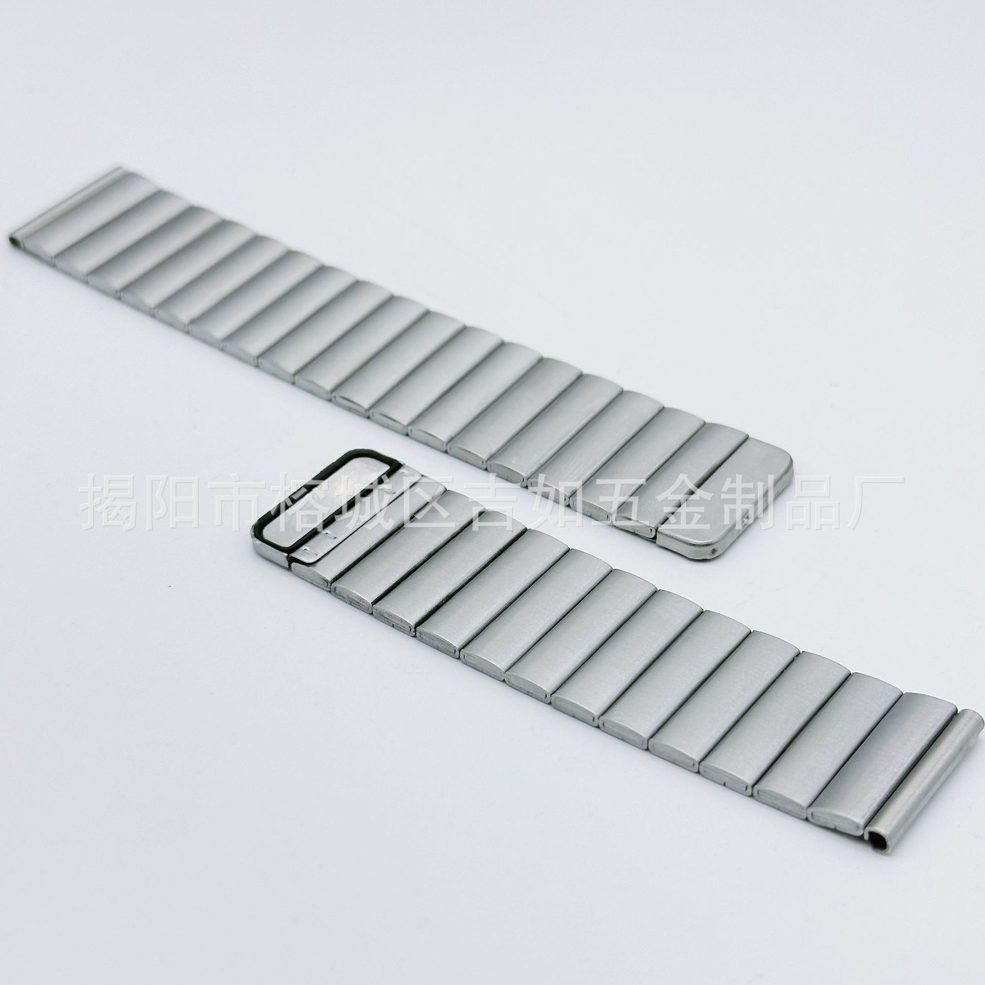 ebebad105dfef660040cce48bc2e42