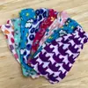 Funda para bolsa de agua caliente de inyección de agua venta individual universal tamaño grande pequeño franela anti-quemaduras anticuada linda bolsa de riego extraíble funda de bolsa de tela
