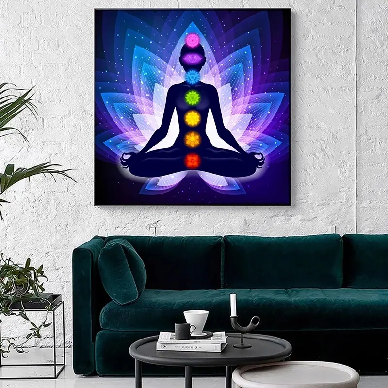 Canvas-Painting-Art-Posters-Pr