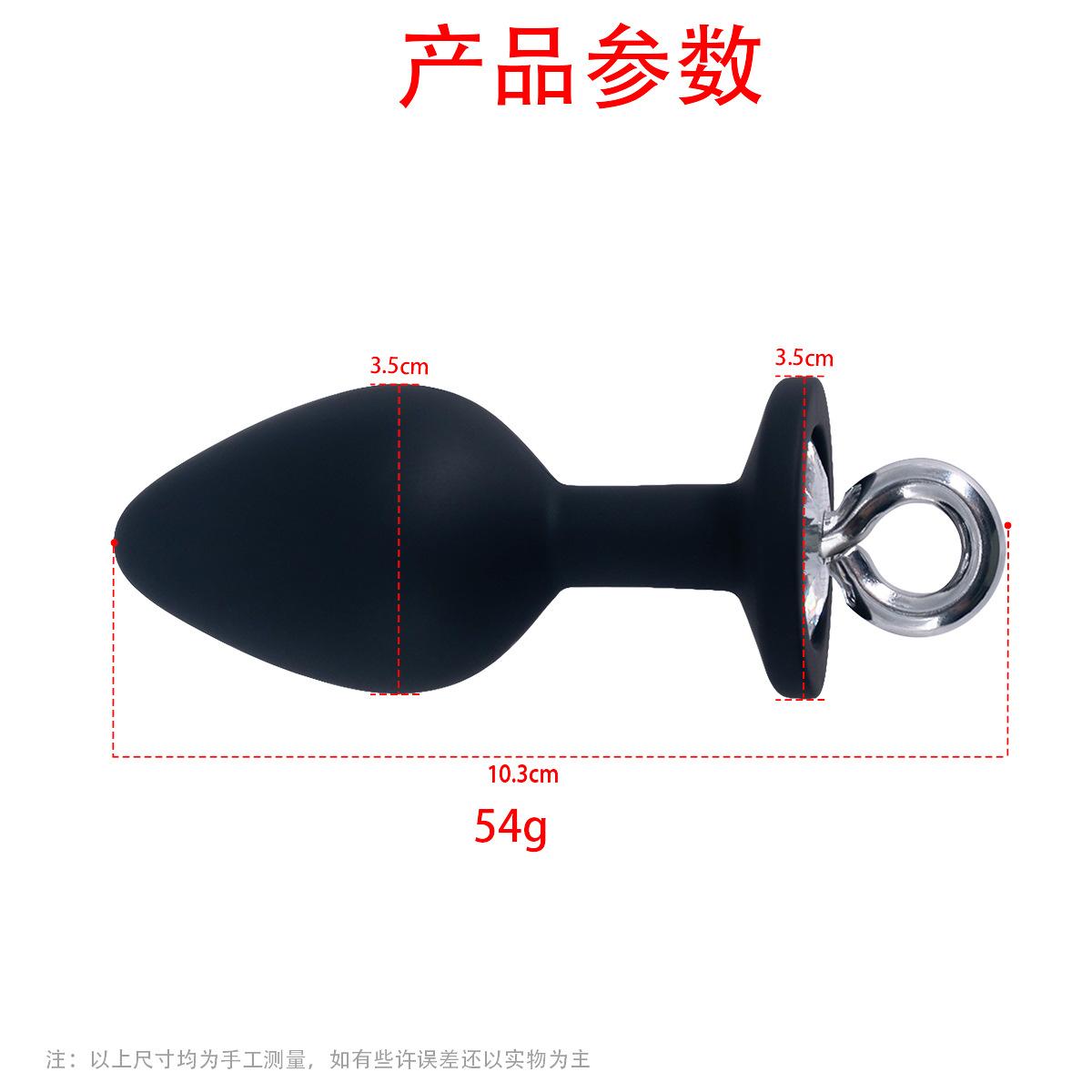 方32.jpg