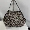 Bolsa de compras plegable, portátil, ultraligera, respetuosa con el medio ambiente, bolsa de almacenamiento, supermercado, gran capacidad, impermeable, bolsa de tela portátil