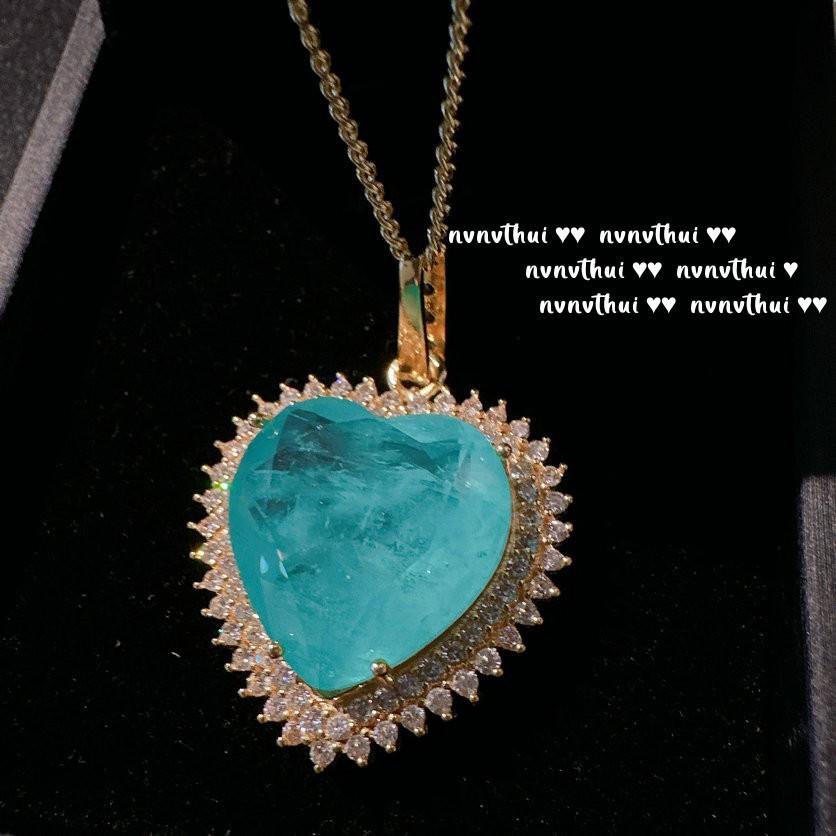 IMG_8367(20230331-195234)