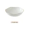 Plato de Frutas con Forma de Flor de Lujo Ligero de Aspecto Elevado Plato Combinado Simple de Grado Alimenticio Plato de Frutas Estilo Crema para Escritorio de Sala de Estar