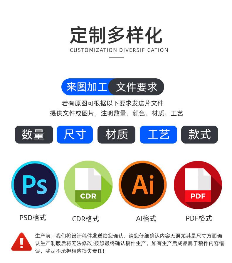 铝拉钉_14.jpg