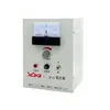 Xkz-5g2 20g2 Caixa de Controle Elétrico Alimentador Vibratório Eletromagnético Controlador Caixa de Controle 220V 380V Regulador de Velocidade