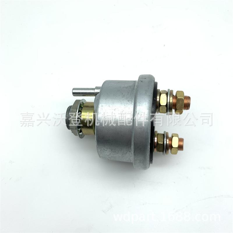 d89c24652e7cebac939deb30f3d32a