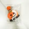 Novo Chapéu de Animal de Estimação Gato e Cachorro Decoração de Acessórios para Ano Novo e Festival da Primavera Chapéu Festivo de Animal de Estimação para Ano Novo Besta de Ano Novo Estilo Chinês