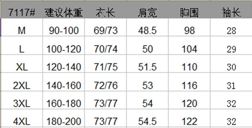 gm6WifKnzdTvlDjbUnfUc97LD5JMM/JeRB+c